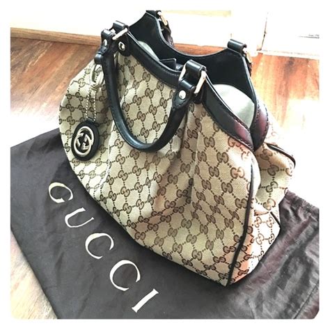 buy preloved gucci bags|pre owned gucci wallet.